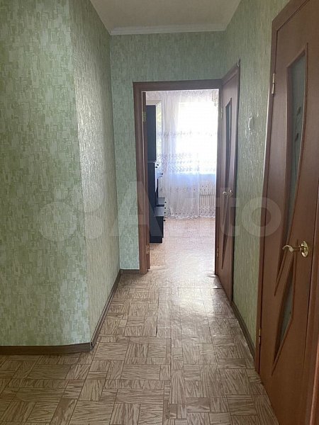 3-комн. квартира, 71 м², р-н Парк Галицкого, Краснодар (№124238)