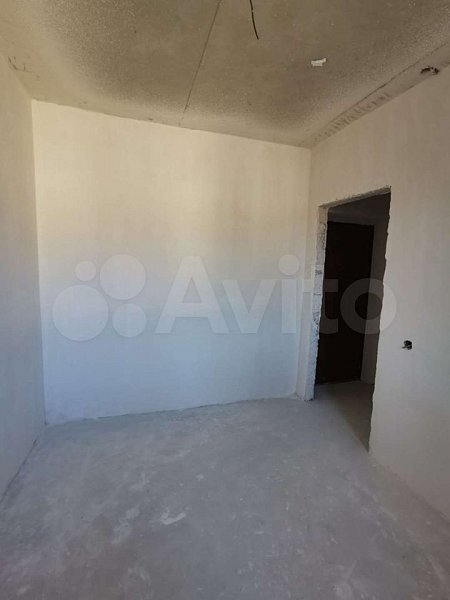 3-комн квартира, 55.6 м², р-н Краснодарский (№123756)