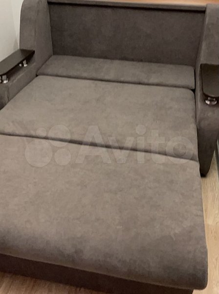 1-комн квартира, 32 м², р-н Черемушки (№124041)
