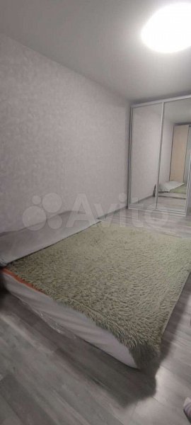 2-комн квартира, 64 м², р-н Славянский (№123817)