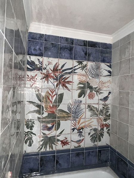4-комн квартира, 74 м², р-н Гидростроителей (№125563)