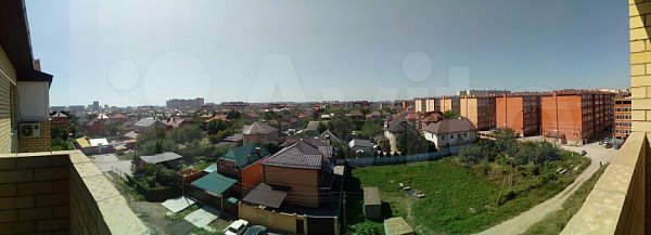1-комн квартира, 31 м², р-н Музыкальный (№123732)