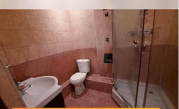 1-комн квартира, 36.9 м², р-н Музыкальный (№123162)