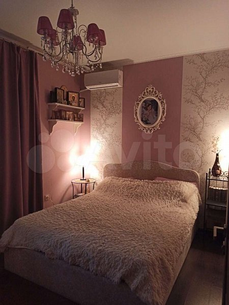 Продается 3-комн квартира, 80 м², р-н Юбилейный, 