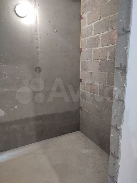 Студия, 26 м², р-н Знаменский (№126176)