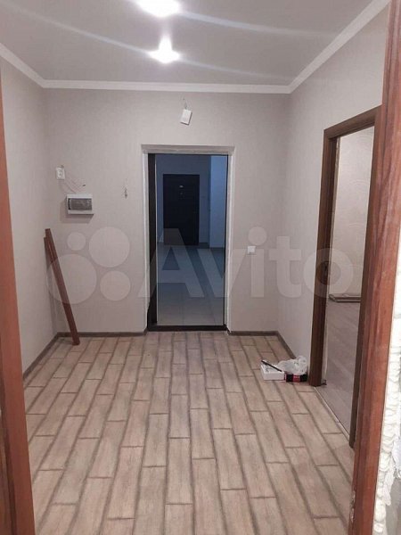 2-комн квартира, 59.4 м², р-н Краснодарский (№124850)