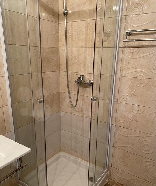 1-комн квартира, 36.5 м², р-н Российская ул (№124294)