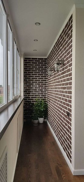 2-комн квартира, 60 м², р-н Петра Метальникова (№124366)