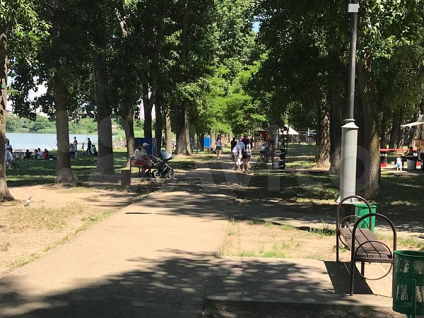 3-комн. квартира, 109.6 м², р-н Гидростроителей, Краснодар (№124368)