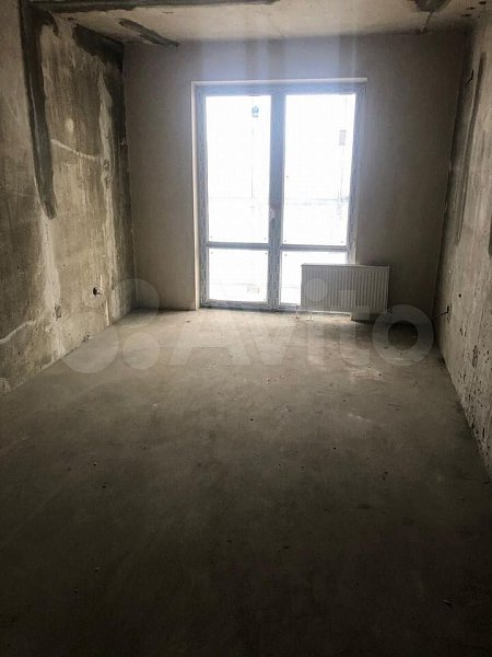 5-комн квартира, 183 м², р-н Селезнева-СБС (№130445)