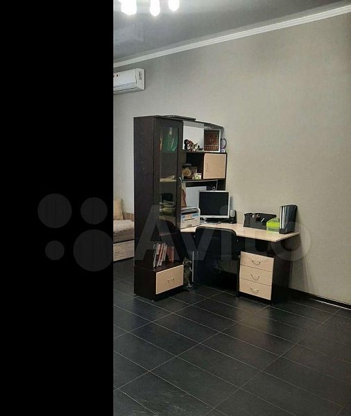 3-комн квартира, 105 м², р-н Российская ул (№124311)