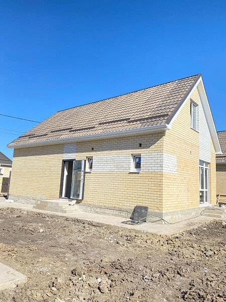 КП Третьяковский