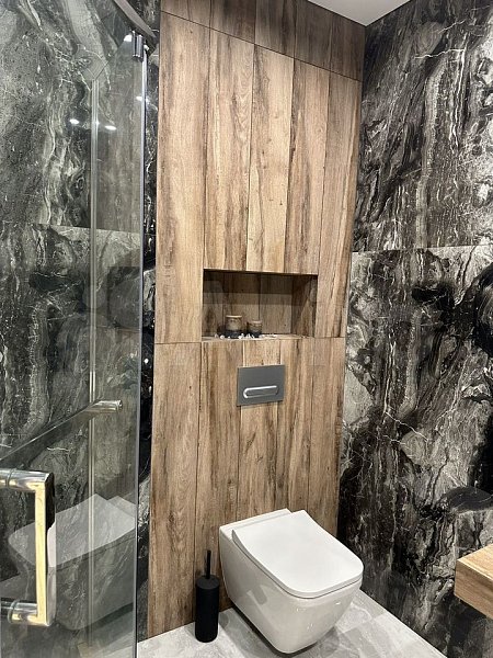 4-комн квартира, 113 м², р-н Восточно-кругликовский (№125307)