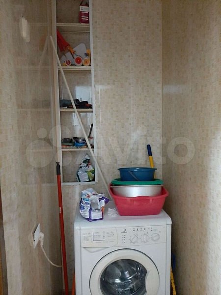 4-комн квартира, 82 м², р-н Российская ул (№123878)
