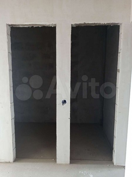 3-комн квартира, 55.4 м², р-н Краснодарский (№124898)