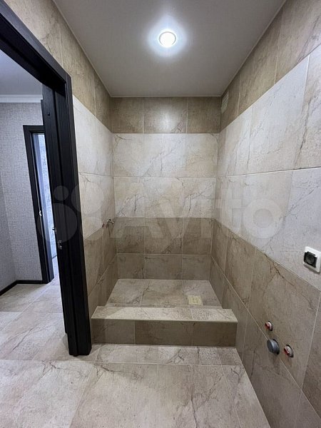 1-комн квартира, 34 м², р-н Российская ул (№124167)