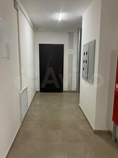 3-комн квартира, 78.3 м², р-н Краснодарский (№124961)
