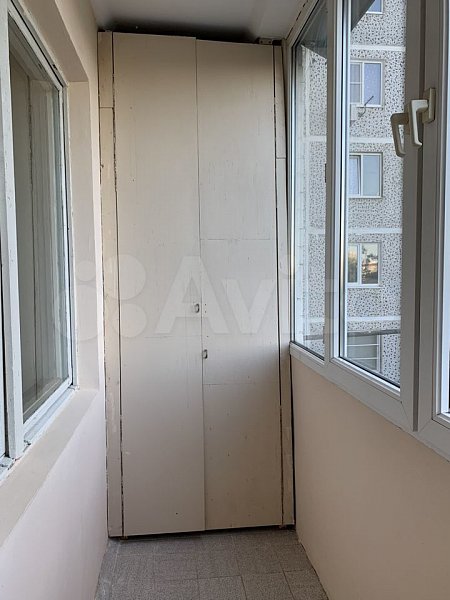 4-комн квартира, 76.5 м², р-н Славянский (№125043)
