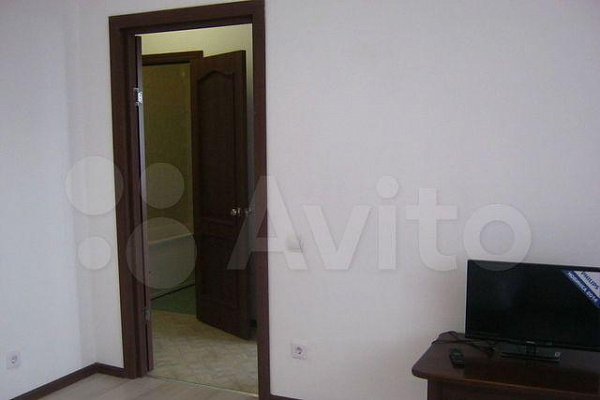 1-комн квартира, 50 м², р-н 40-лет Победы (№123842)