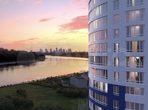 1-комн квартира, 32 м², р-н Черемушки (№124041)