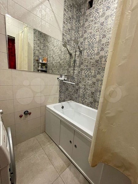 2-комн квартира, 56 м², р-н Славянский (№124006)