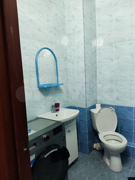 Студия, 25 м², р-н Петра Метальникова (№126890)