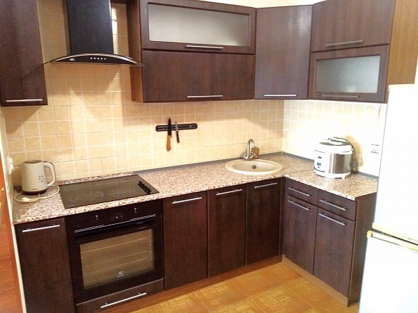 2-комн квартира, 50 м², р-н Северный (№122752)