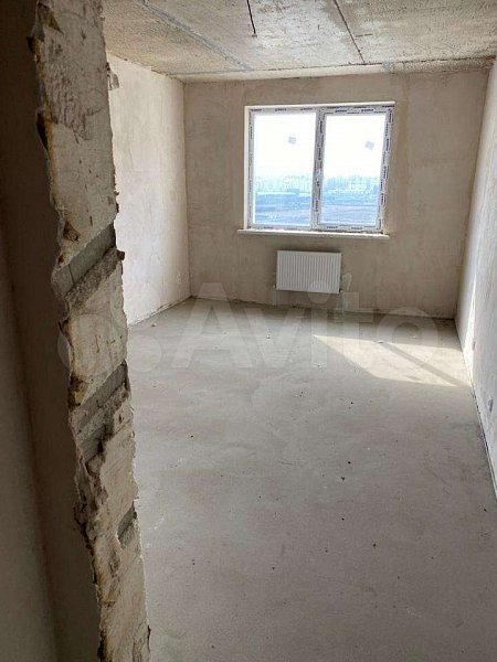 2-комн квартира, 59 м², р-н Энка - Баскет-холл (№123835)