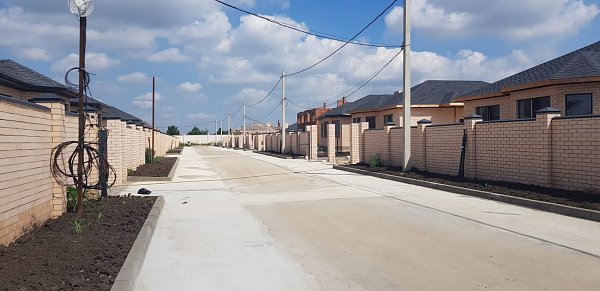 КП Победитель