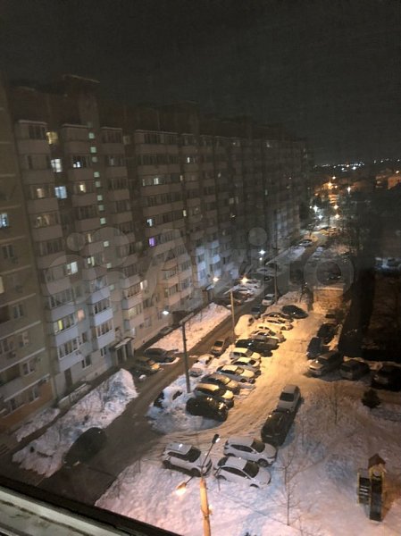 1-комн квартира, 39.5 м², р-н Славянский (№123779)
