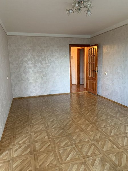 4-комн квартира, 76.5 м², р-н Славянский (№125043)