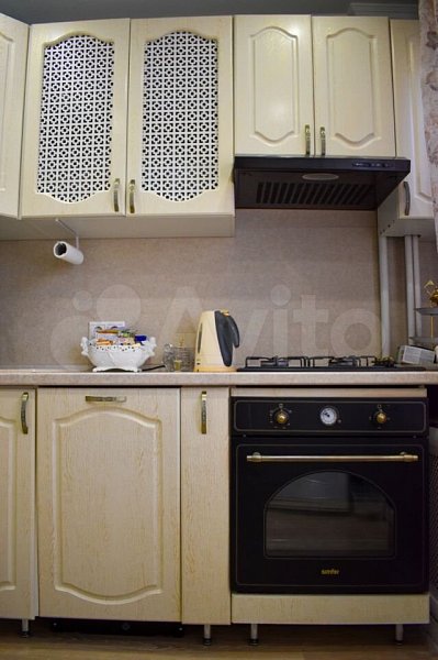 Продается 2-комн квартира, 43 м², р-н Фестивальный, 