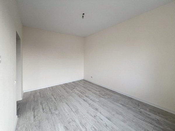 Дом 80 м², уч. 5.01 сот., Краснодар