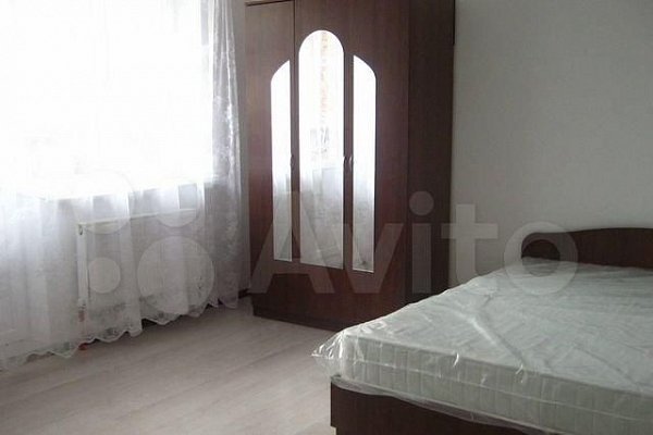 Продается 1-комн квартира, 50 м², р-н 40-лет Победы, 