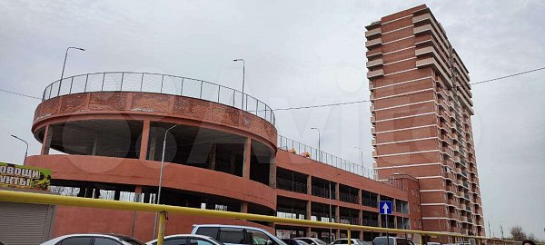 Продается 3-комн. квартира, 67 м², р-н Российский п, Краснодар