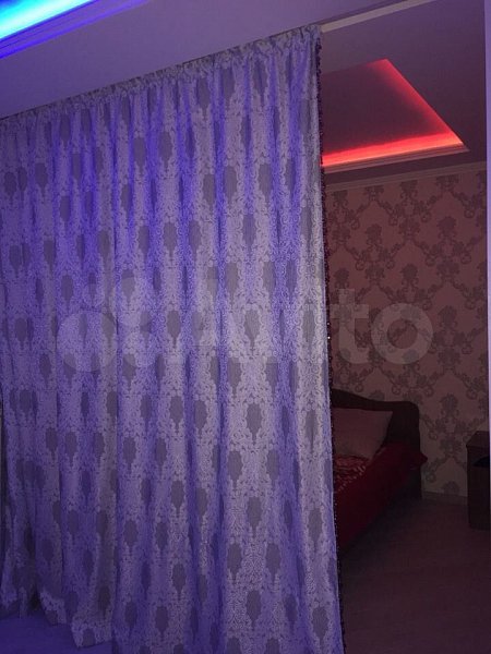 1-комн квартира, 41 м², р-н Энка - Баскет-холл (№123746)