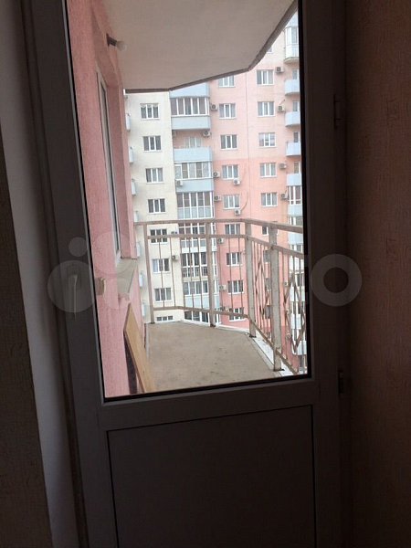 2-комн квартира, 75.6 м², р-н Энка - Баскет-холл (№123720)