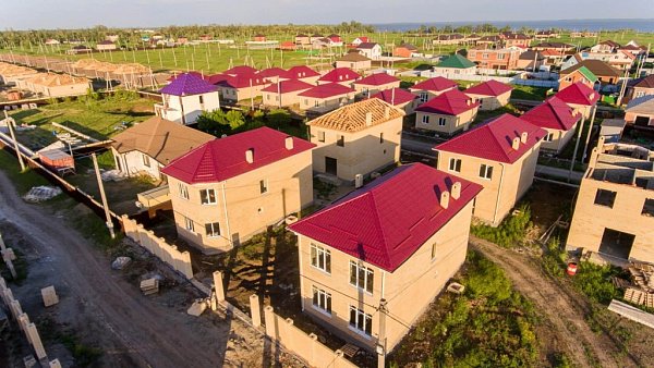 Продается Дом 140 м², уч. 3.5 сот., Краснодар