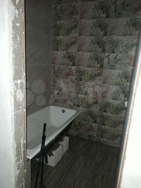 3-комн. квартира, 67 м², р-н Российский п, Краснодар (№124459)