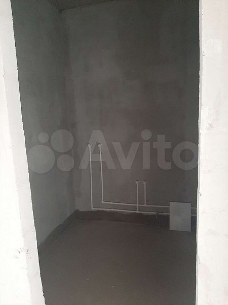 2-комн квартира, 66.1 м², р-н Петра Метальникова (№124223)