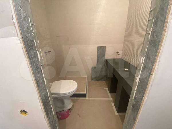 1-комн. квартира, 36 м², р-н Краснодарский, Краснодар (№124267)