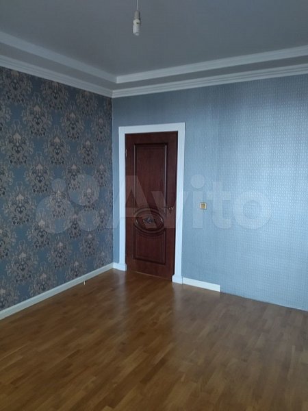 2-комн квартира, 64 м², р-н Российская ул (№124835)