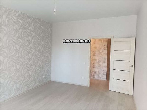 Продается 2-комн квартира, 65 м², р-н Фестивальный, 