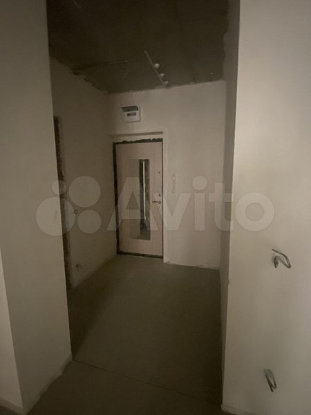 Студия, 26.9 м², р-н Энка - Баскет-холл (№125889)