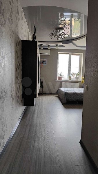 2-комн квартира, 74 м², р-н Юбилейный (№124857)