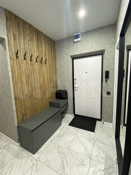 2-комн квартира, 64.5 м², р-н Славянский (№124322)