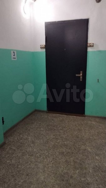 4-комн. квартира, 73.8 м², р-н Гидростроителей, Краснодар (№125067)