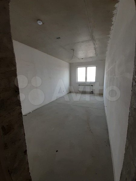 3-комн квартира, 85 м², р-н Селезнева-СБС (№123736)