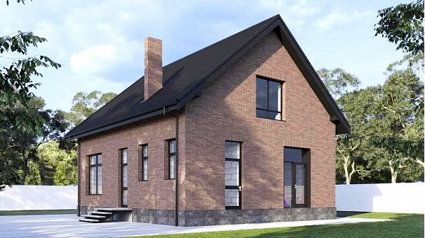 Продается Дом 150 м², уч. 3.1 сот., Краснодарский край