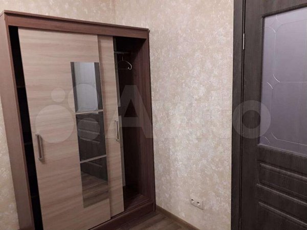 1-комн квартира, 42 м², р-н Энка - Баскет-холл (№124181)